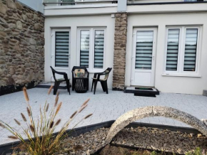 Apartament RESET 2 POKOJOWY, Ustroń